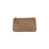 Nomadic Pouch - Olive Green