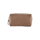 Nomadic Toilet Bag - Olive Green