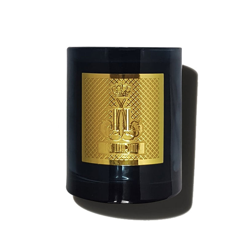 L'Atelier Candle