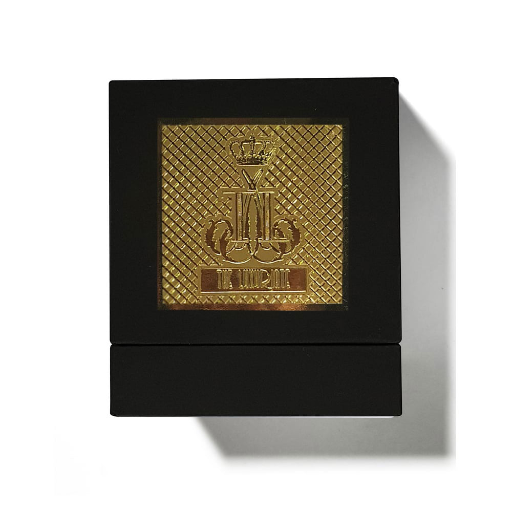 L'Atelier Candle