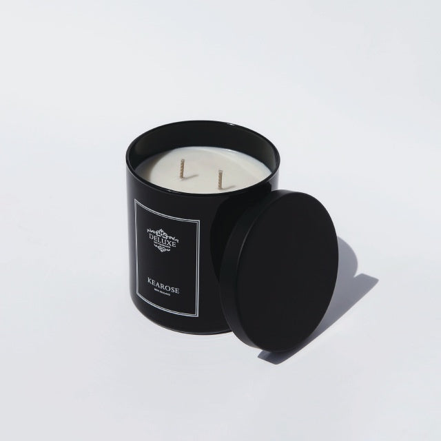 Kearose - Candle - Coconut & Lime