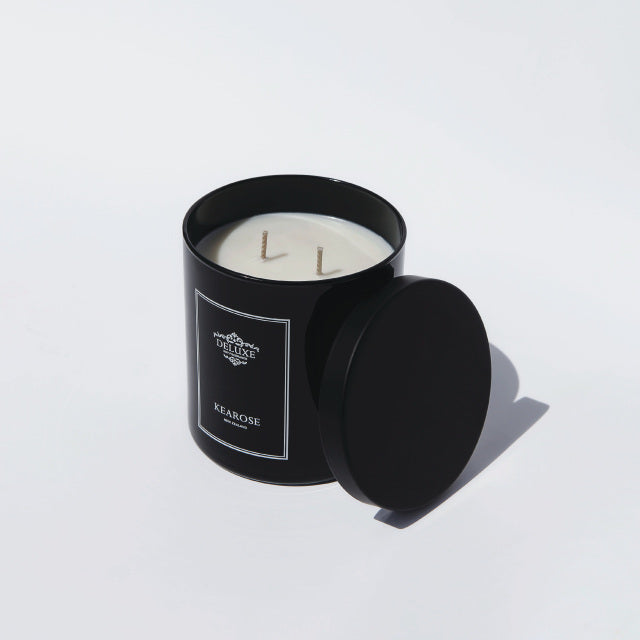 Kearose - Candle - French Pear & Vanilla