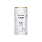 Whisky Lover Accessory & Tasting Set