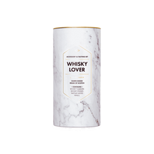 Whisky Lover Accessory & Tasting Set